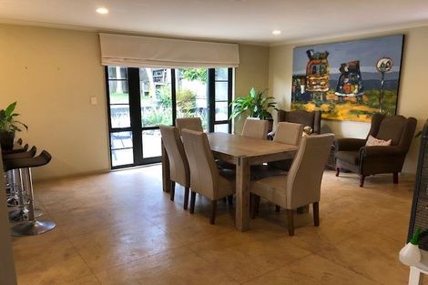 Photo of property in 53 Matarangi Road, East Tamaki, Auckland, 2013