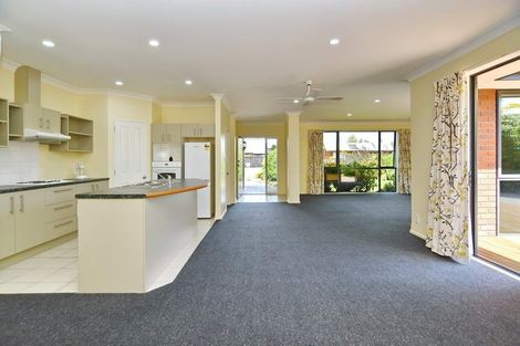 Photo of property in 18 Transport Lane, Oxford, 7430