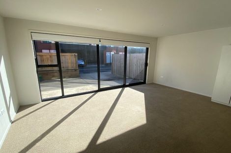 Photo of property in 22/17 Owens Place, Mount Maunganui, 3116