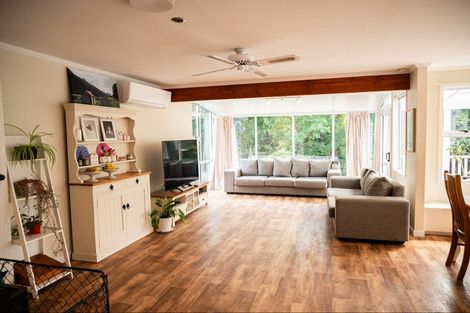 Photo of property in 1 Fisher Road, Kakapuaka, Balclutha, 9273