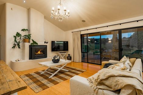 Photo of property in 29 Hitiri Road, Kinloch, Taupo, 3377