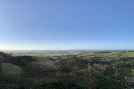 Photo of property in 558 Te Puke Quarry Road, Papamoa, Te Puke, 3183