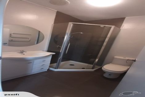 Photo of property in 5 Sefton Crescent, Chartwell, Hamilton, 3210