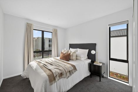 Photo of property in 238 Armagh Street, Christchurch Central, Christchurch, 8011