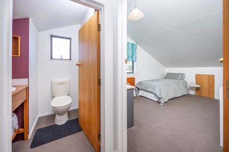 Photo of property in 2 Hinerangi Street, Te Kuiti, 3910
