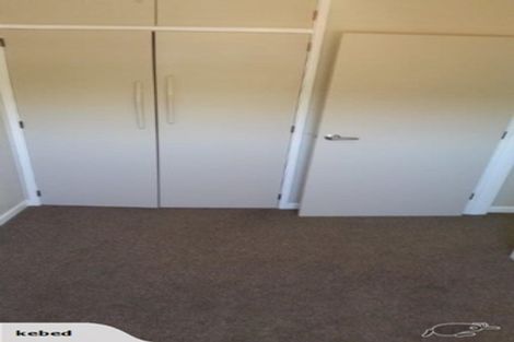 Photo of property in 1/187 Bucklands Beach Road, Bucklands Beach, Auckland, 2012