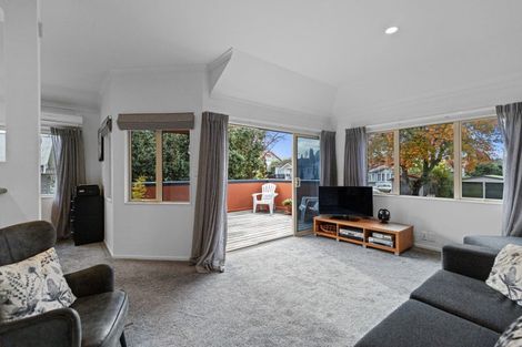 Photo of property in 10a Hammond Street, Hamilton Central, Hamilton, 3204