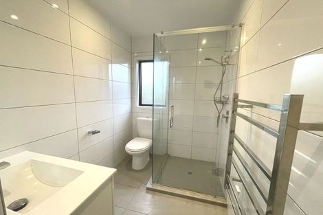 Photo of property in 26 Normanby Road, Karaka, Papakura, 2580