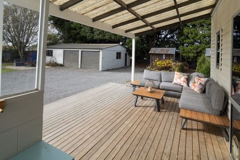 Photo of property in 172 Racecourse Road, Allenton, Ashburton, 7700