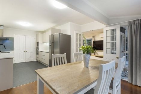 Photo of property in 14a Telford Avenue, Mount Eden, Auckland, 1041
