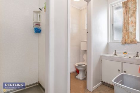 Photo of property in 59 Turret Road, Tauranga South, Tauranga, 3112