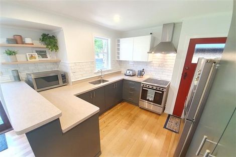 Photo of property in 89 Rugby Street, Awapuni, Palmerston North, 4412