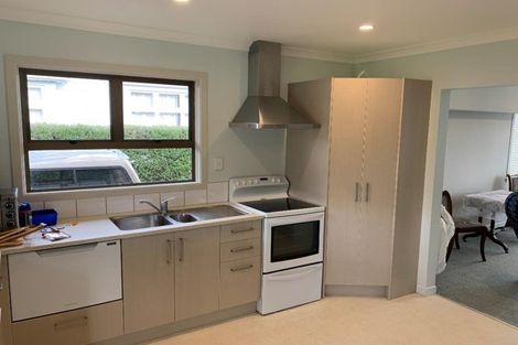 Photo of property in 24 Park Street, Morrinsville, 3300