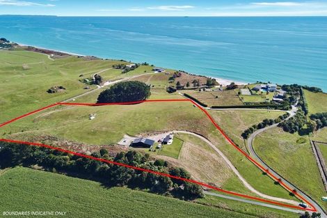 Photo of property in 32c Pokare Road, Pukehina, Te Puke, 3186