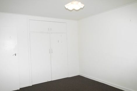 Photo of property in 30 Rotoiti Street, Johnsonville, Wellington, 6037