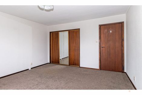 Photo of property in 2/124 Gleniti Road, Gleniti, Timaru, 7910