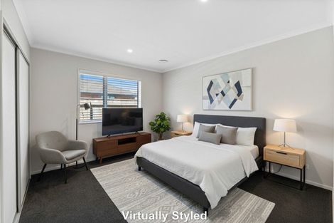 Photo of property in 15 Mulberry Lane, Appleby, Richmond, 7020