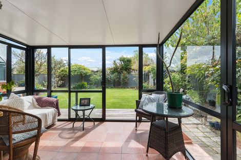 Photo of property in 10 Netherby Lane, Shirley, Christchurch, 8061