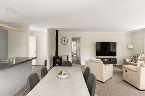 Photo of property in 64 Waitete Road, Waihi, 3610