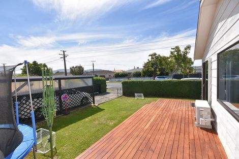 Photo of property in 75c Forfar Street, Mosgiel, 9024