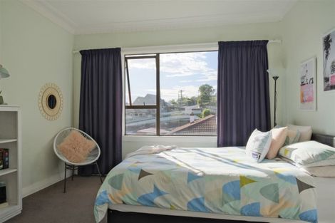 Photo of property in 90 Playfair Street, Caversham, Dunedin, 9012
