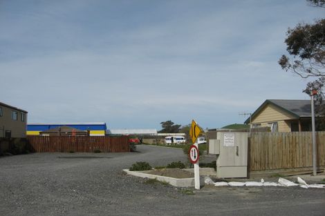 Photo of property in 1 Hawthorne Road, Kaikoura, 7300