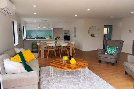 Photo of property in 147a Rathgar Road, Henderson, Auckland, 0610