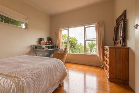 Photo of property in 86 Riverview Road, Kerikeri, 0230