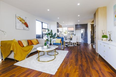 Photo of property in 67f Stratford Road, Manurewa, Auckland, 2105