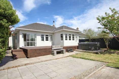 Photo of property in 10 Teviot Street, Oamaru North, Oamaru, 9400