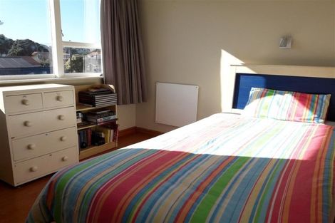 Photo of property in 29 Aparima Avenue, Miramar, Wellington, 6022