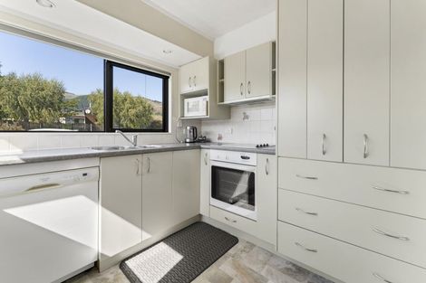 Photo of property in 5a Washbourn Drive, Richmond, 7020