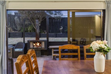 Photo of property in 47 Katerini Grove, Papamoa Beach, Papamoa, 3118