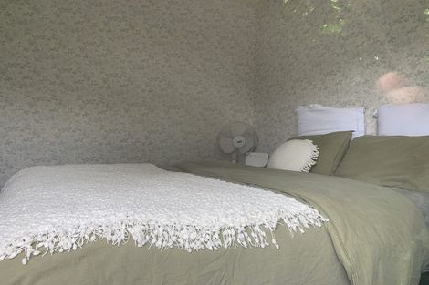 Photo of property in 1/37b Main Road, Redcliffs, Christchurch, 8081