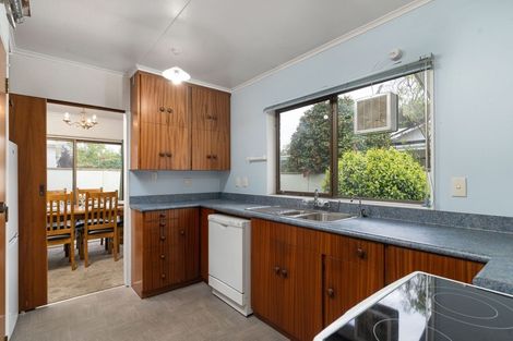 Photo of property in 19 First Street, Lansdowne, Masterton, 5810
