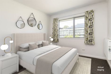 Photo of property in 4 Mcallister Place, Renwick, 7204