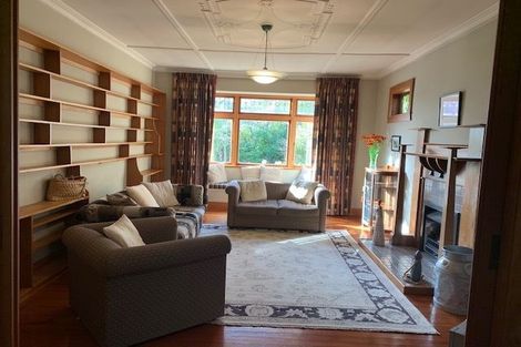 Photo of property in 96 Campbell Street, Karori, Wellington, 6012