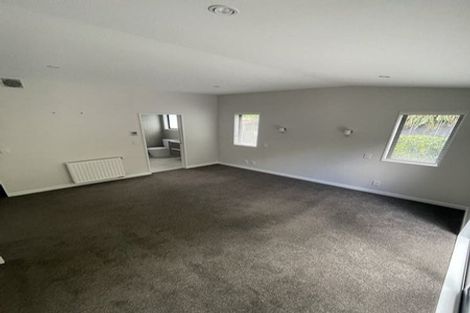 Photo of property in 9 Sargeson Way, Kaiwharawhara, Wellington, 6035