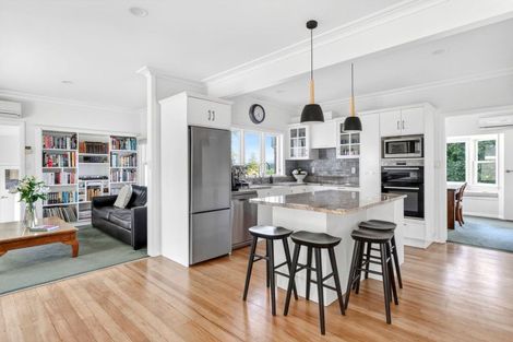 Photo of property in 1/143 Tirau Road, Cambridge, 3496