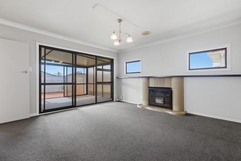 Photo of property in 47a Pooles Road, Greerton, Tauranga, 3112