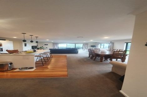 Photo of property in 65 Karamea Street, Whalers Gate, New Plymouth, 4310