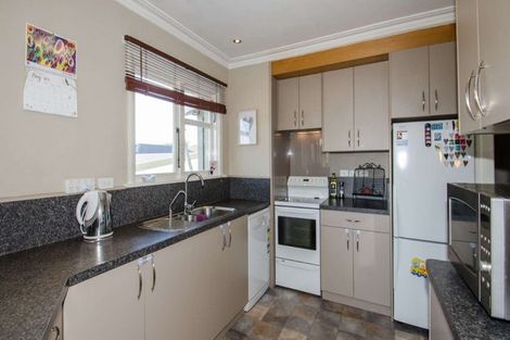 Photo of property in 171 Main Road, Fairfield, Dunedin, 9018