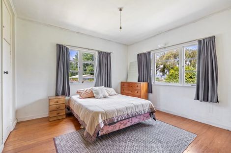 Photo of property in 37 Paine Street, Judea, Tauranga, 3110