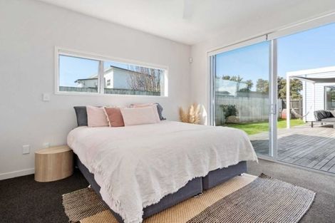 Photo of property in 11 Coprosma Close, Papamoa Beach, Papamoa, 3118