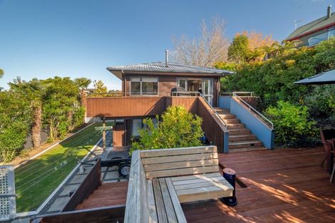 Photo of property in 8 Brunette Drive, Acacia Bay, Taupo, 3330