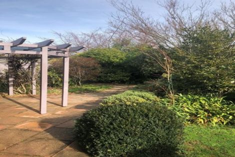 Photo of property in 17 Taylor Avenue, Motueka, 7120