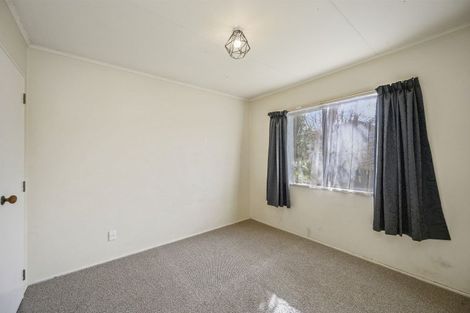 Photo of property in 31b Frank Street, Koutu, Rotorua, 3010