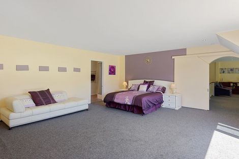 Photo of property in 165 Woodbank Road, Hanmer Springs, 7334