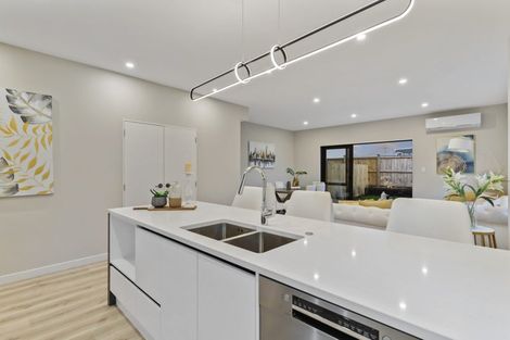 Photo of property in 80b Kahui Parade, Karaka, Papakura, 2113