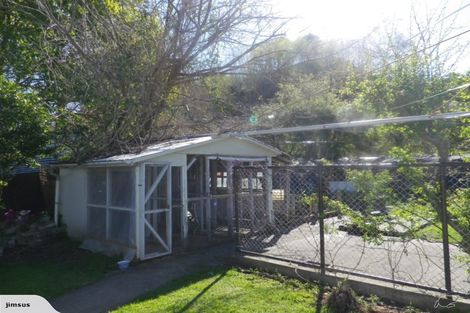 Photo of property in 32 Paterson Street, Aramoho, Whanganui, 4500